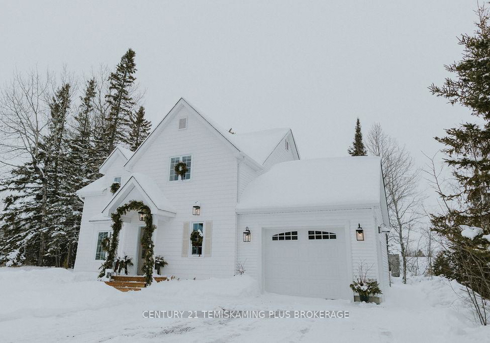 272-cosman-crescent-temiskaming-shores-ontario-t12733736