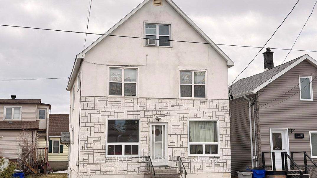 147-sixth-avenue-timmins-ontario-t12735020