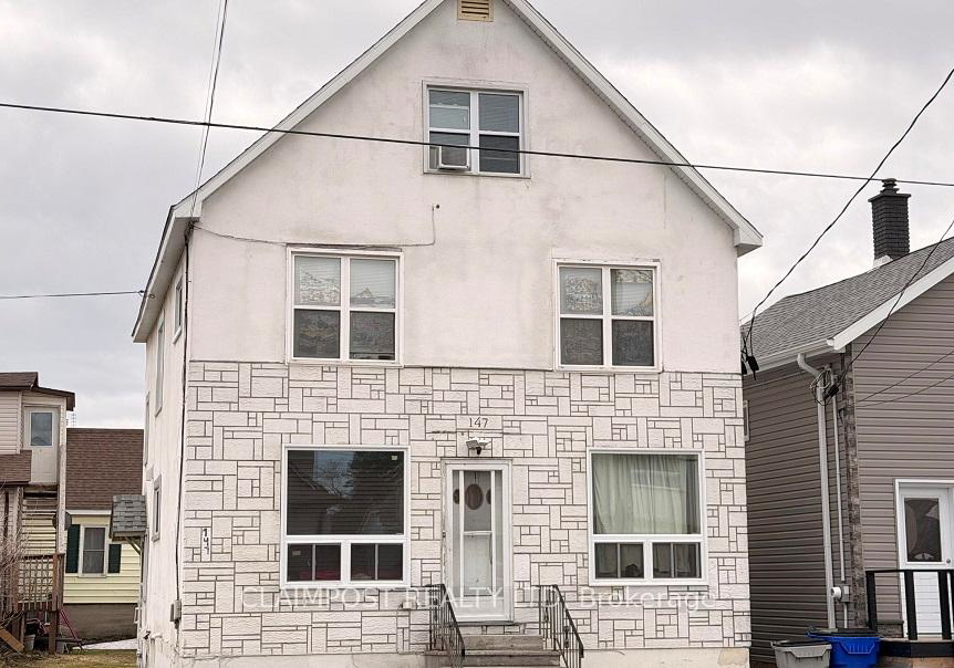 147-sixth-avenue-timmins-ontario-t12735020