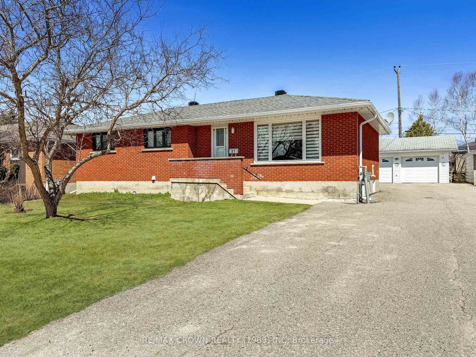 37-clark-street-kapuskasing-ontario-t12735444
