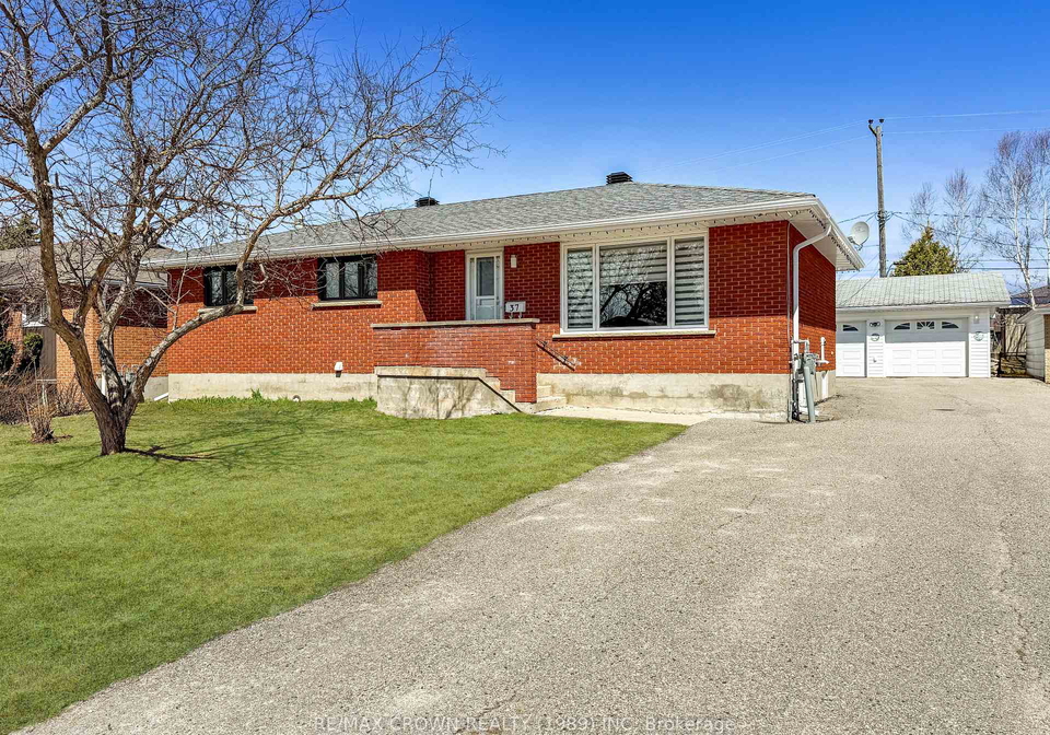 37-clark-street-kapuskasing-ontario-t12735444