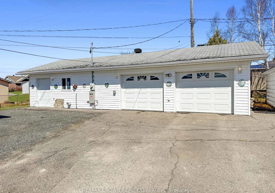 37-clark-street-kapuskasing-ontario-t12735444