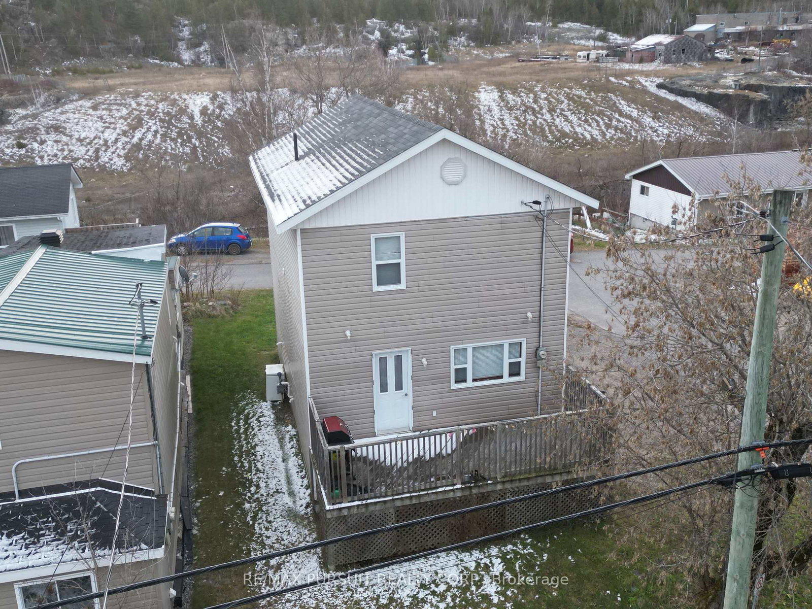 187-lang-street-cobalt-ontario-t12736044