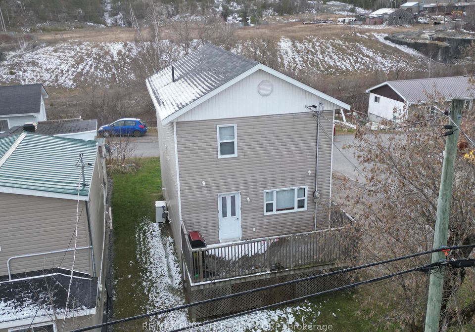 187-lang-street-cobalt-ontario-t12736044