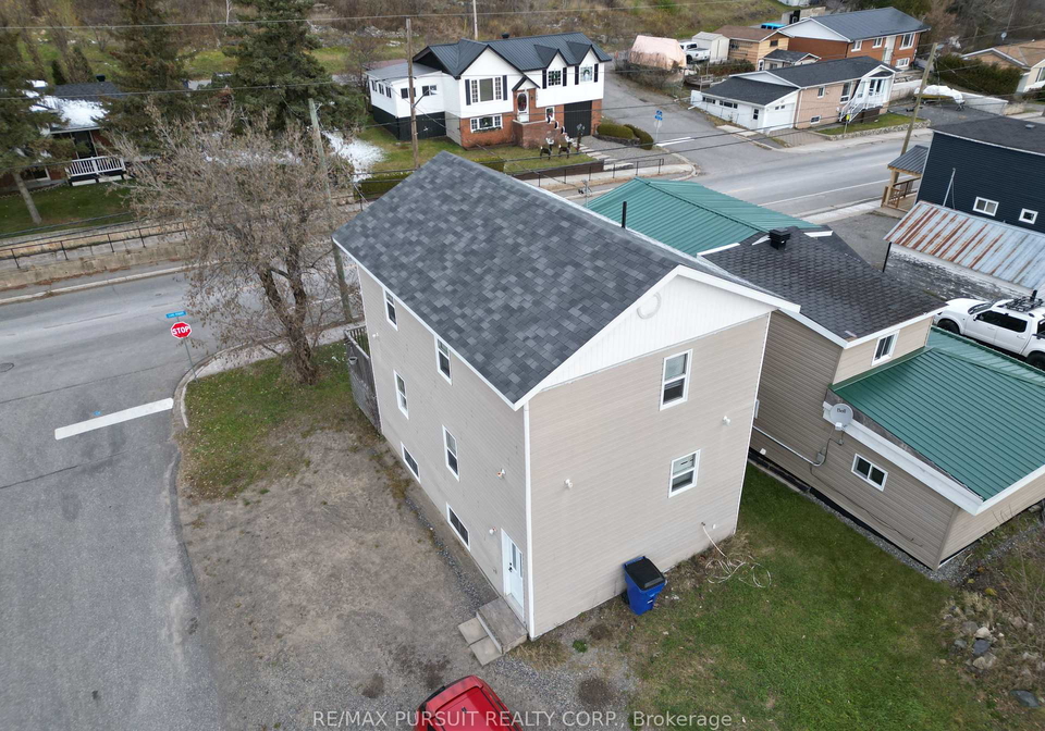 187-lang-street-cobalt-ontario-t12736044