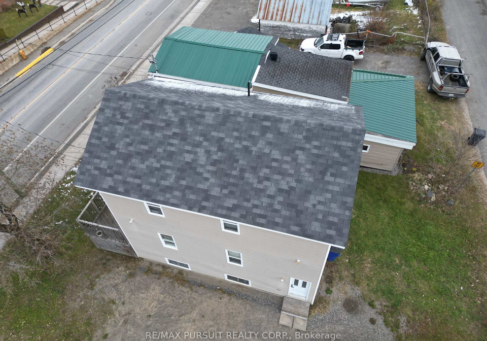 187-lang-street-cobalt-ontario-t12736044