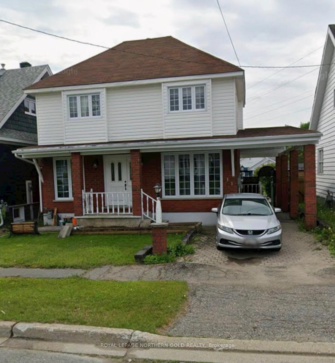 101-first-street-kirkland-lake-ontario-t12736502