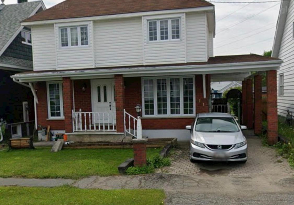 101-first-street-kirkland-lake-ontario-t12736502
