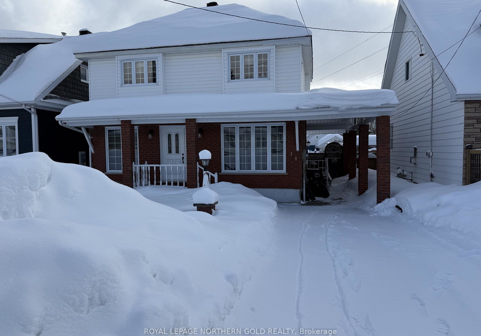 101-first-street-kirkland-lake-ontario-t12736502