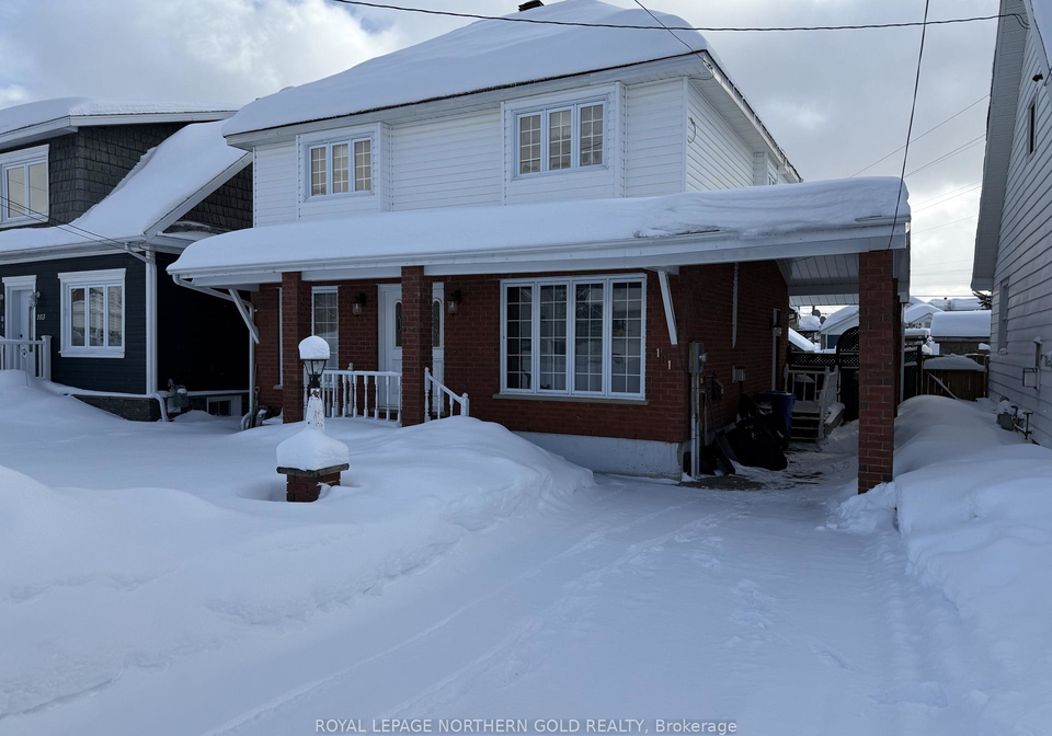 101-first-street-kirkland-lake-ontario-t12736502