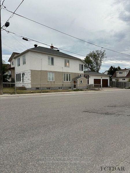 304-maple-street-s-timmins-ontario-t12738852