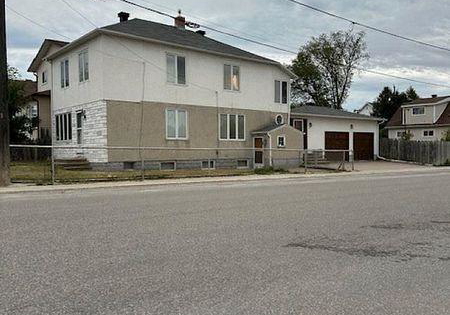 304-maple-street-s-timmins-ontario-t12738852