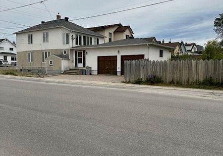304-maple-street-s-timmins-ontario-t12738852