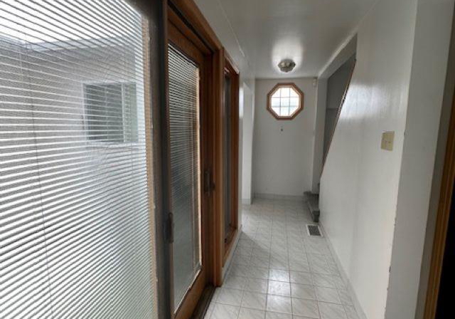 304-maple-street-s-timmins-ontario-t12738852