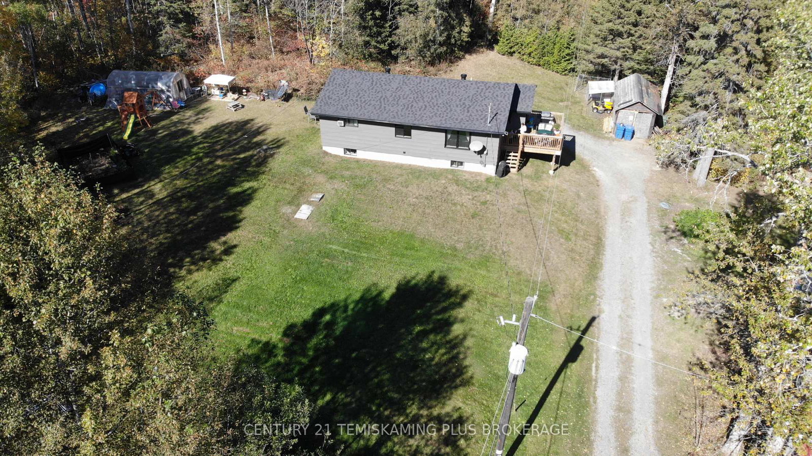 466609-kerr-lake-road-timiskaming-ontario-t12739300