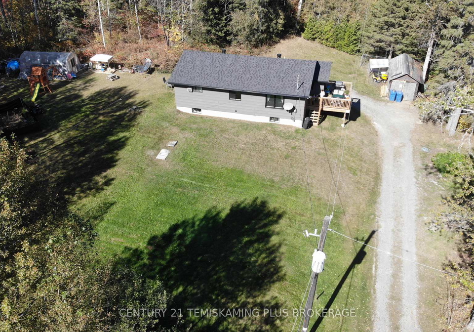 466609-kerr-lake-road-timiskaming-ontario-t12739300