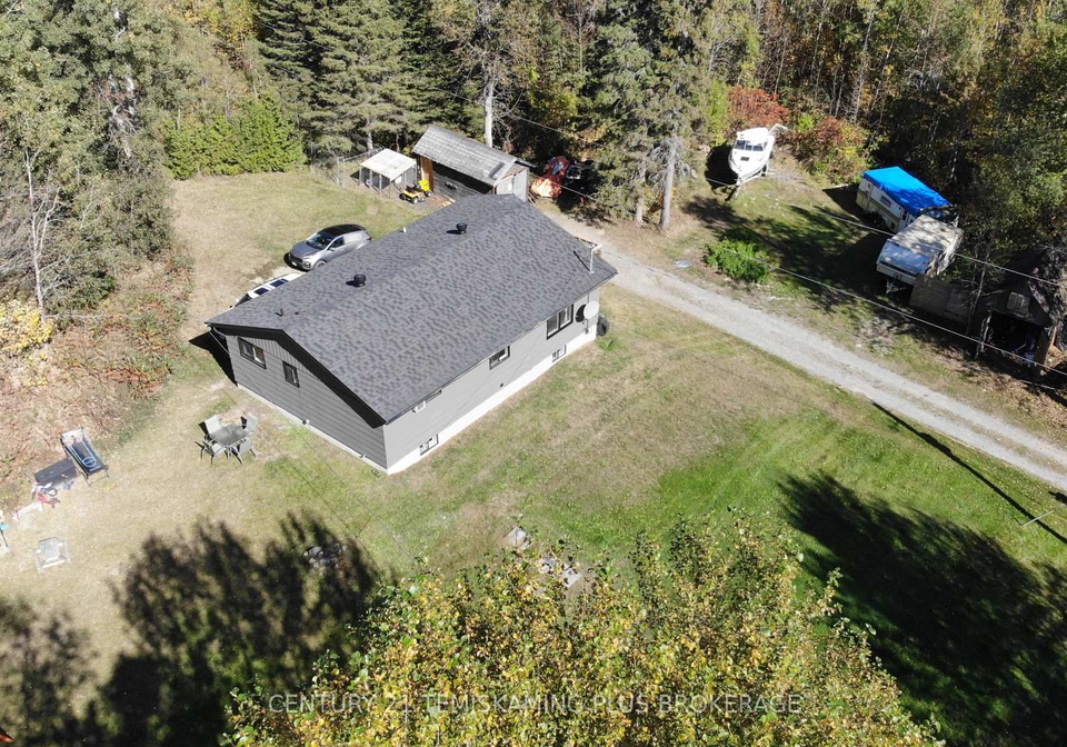 466609-kerr-lake-road-timiskaming-ontario-t12739300