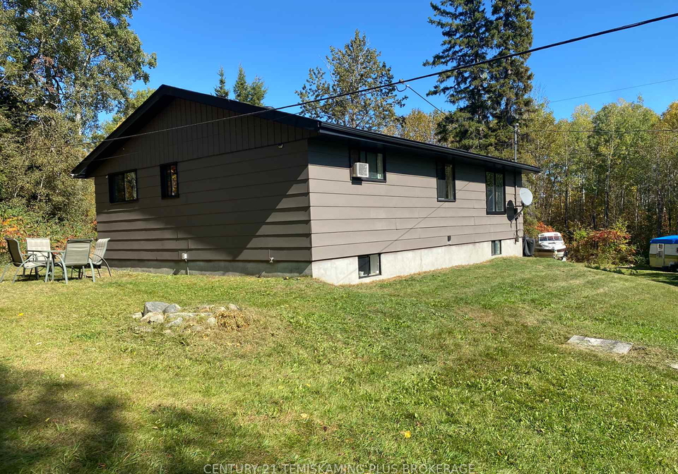 466609-kerr-lake-road-timiskaming-ontario-t12739300