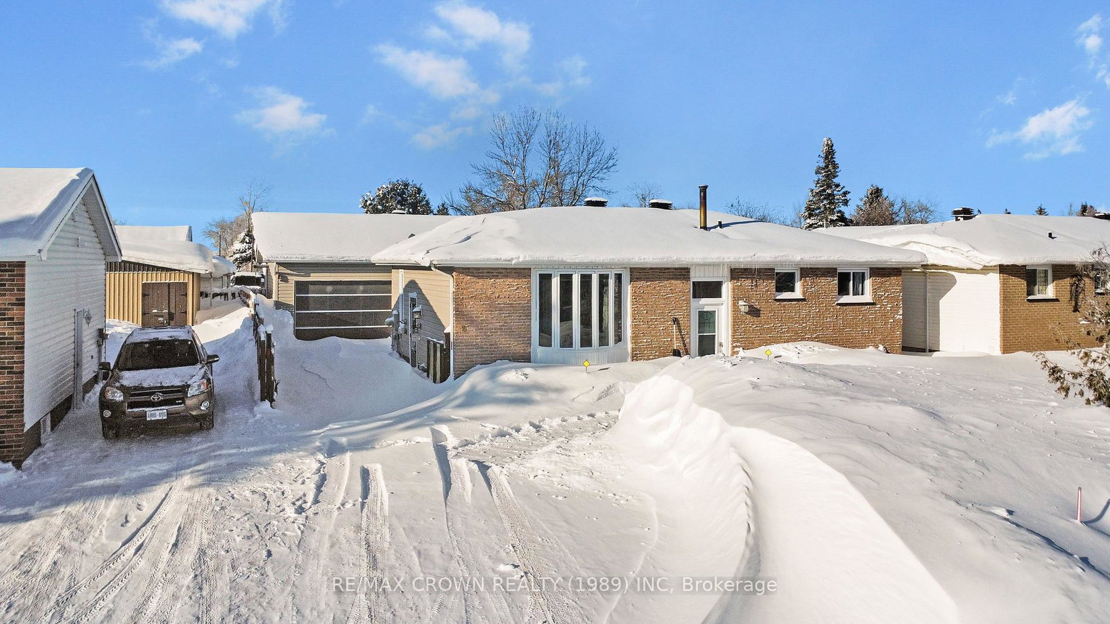 40-fifteenth-street-hearst-ontario-t12741020
