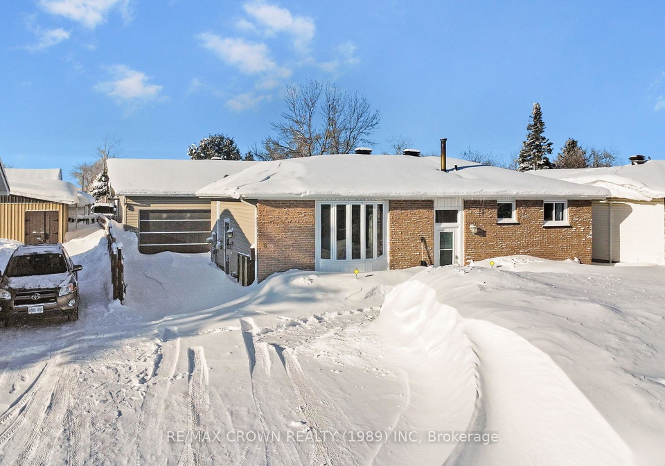 40-fifteenth-street-hearst-ontario-t12741020