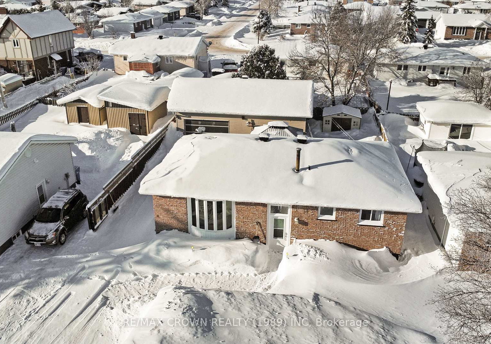40-fifteenth-street-hearst-ontario-t12741020