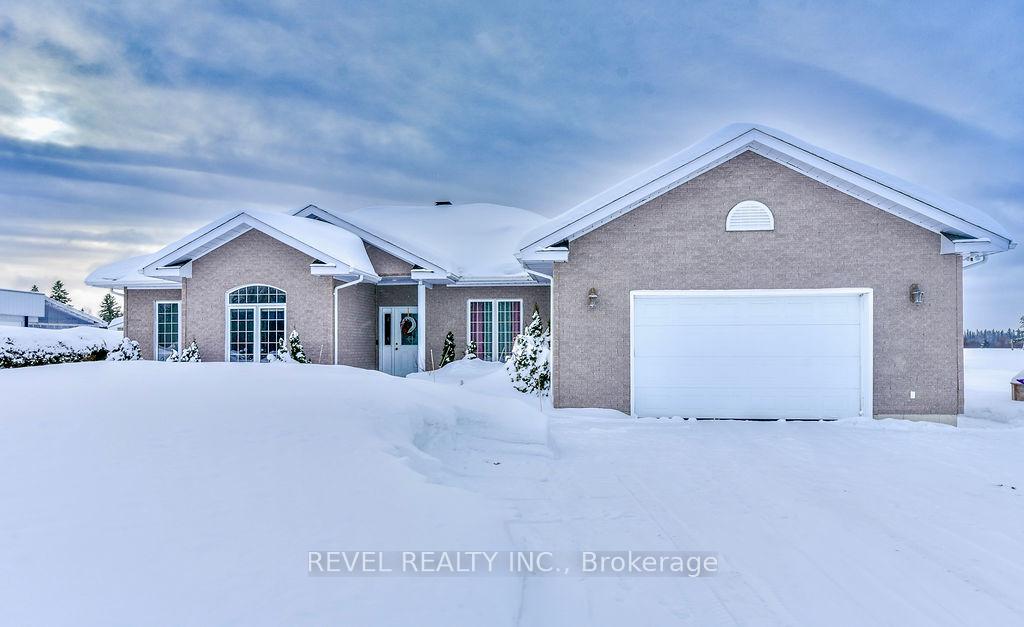 1075-dalton-road-timmins-ontario-t12741532