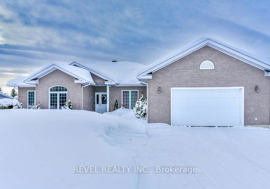 1075-dalton-road-timmins-ontario-t12741532