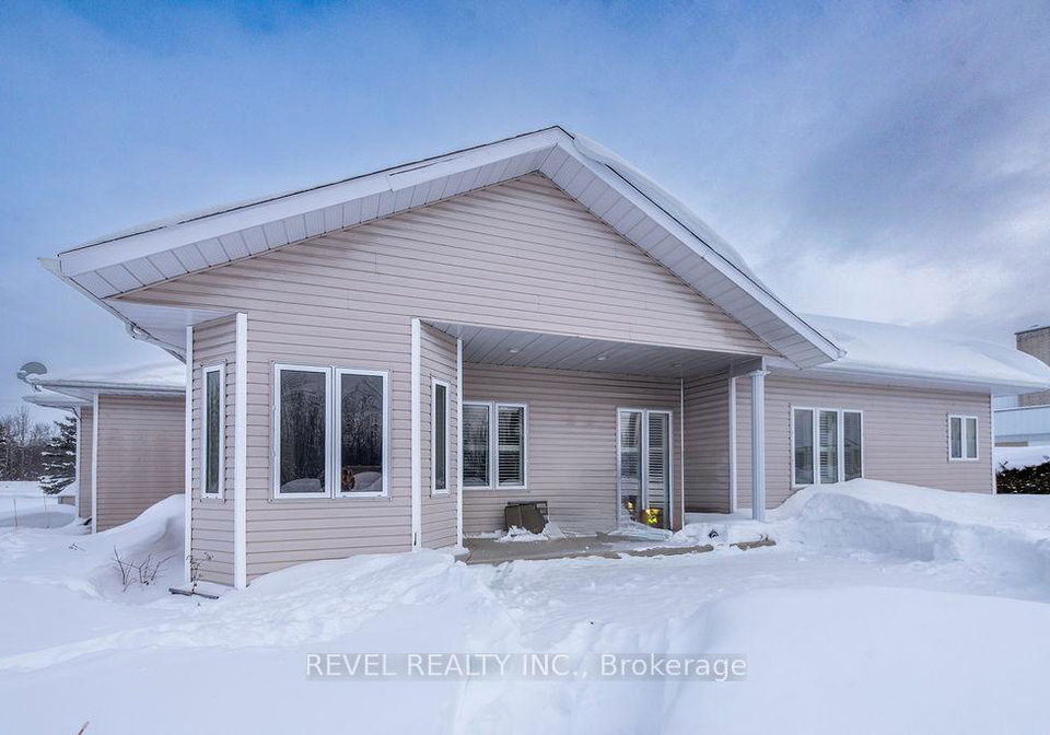 1075-dalton-road-timmins-ontario-t12741532