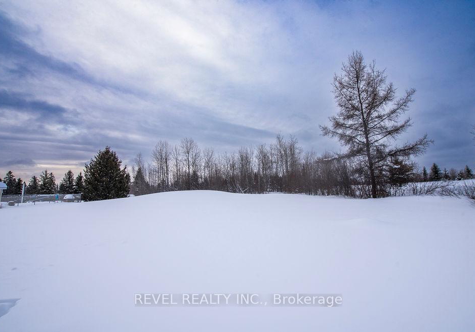 1075-dalton-road-timmins-ontario-t12741532