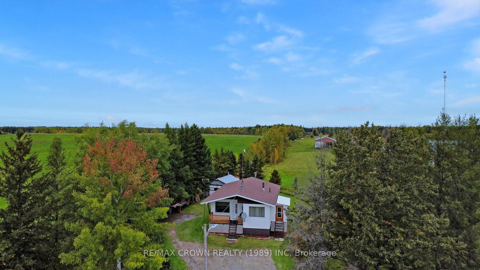 34-hamann-road-hearst-ontario-t12746622