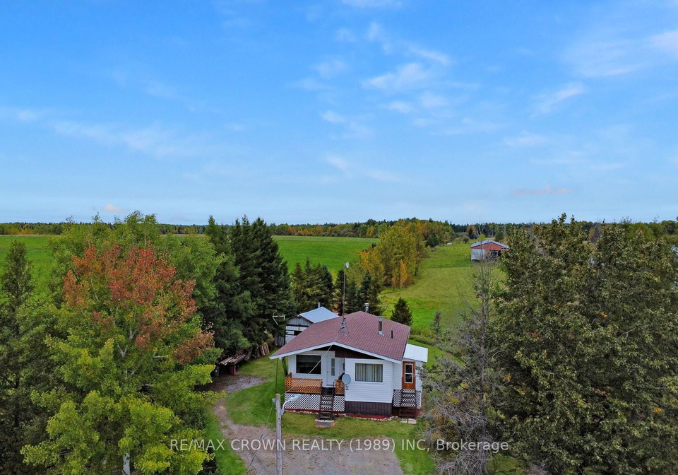 34-hamann-road-hearst-ontario-t12746622
