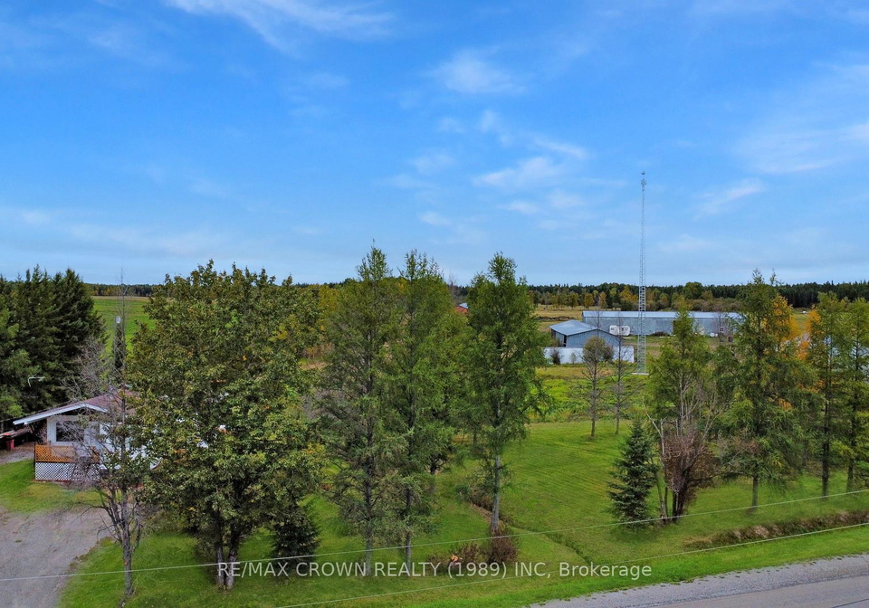 34-hamann-road-hearst-ontario-t12746622