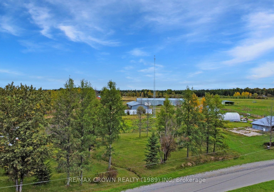 34-hamann-road-hearst-ontario-t12746622