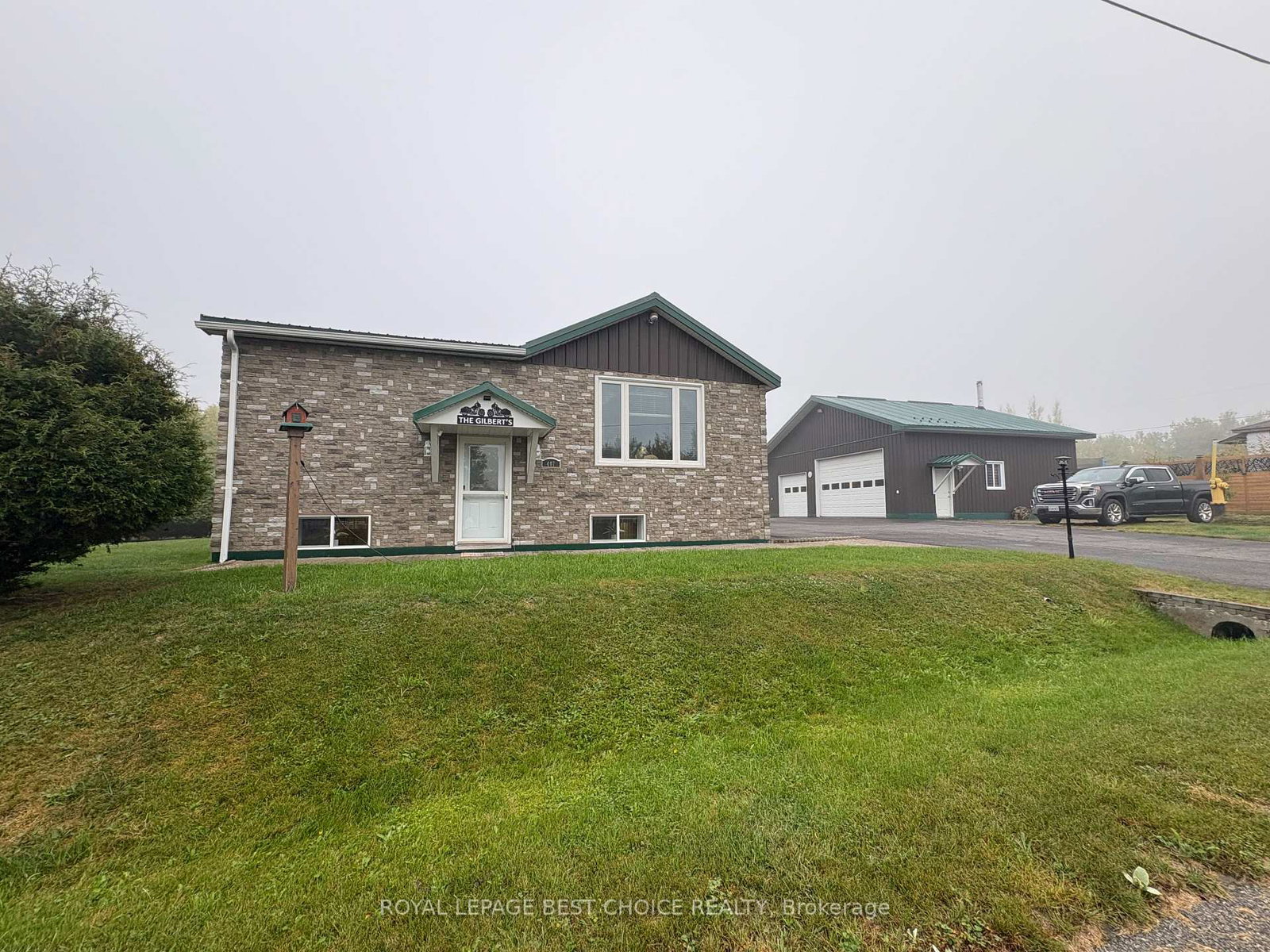 407-matheson-street-n-kirkland-lake-ontario-t12746984