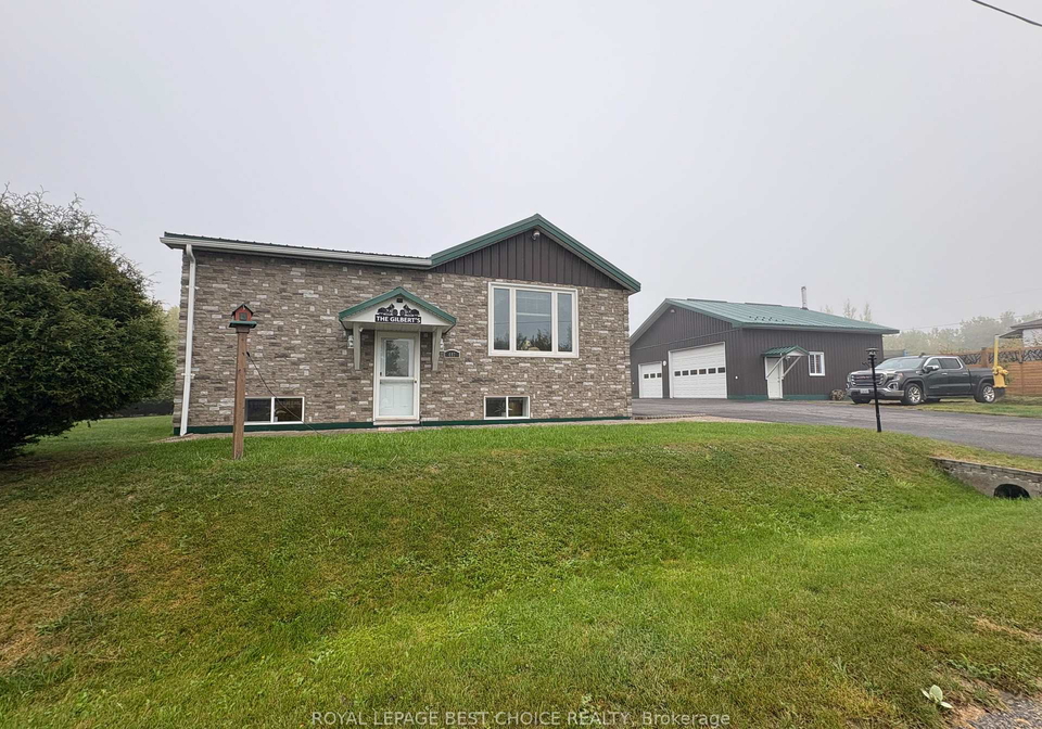 407-matheson-street-n-kirkland-lake-ontario-t12746984