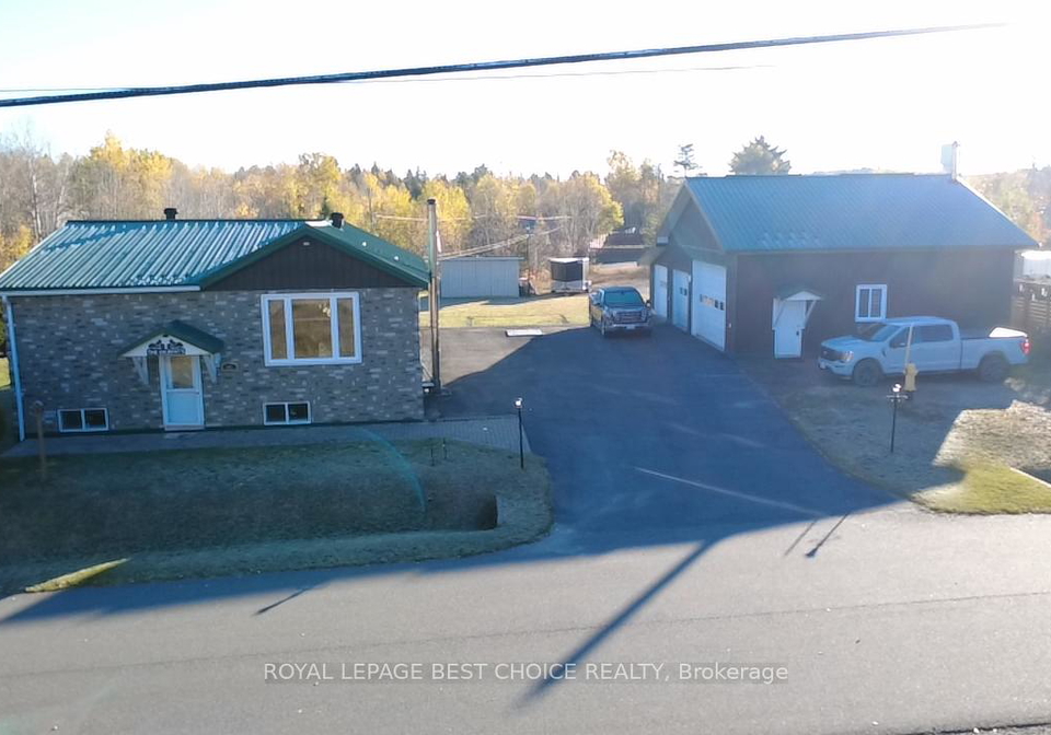 407-matheson-street-n-kirkland-lake-ontario-t12746984