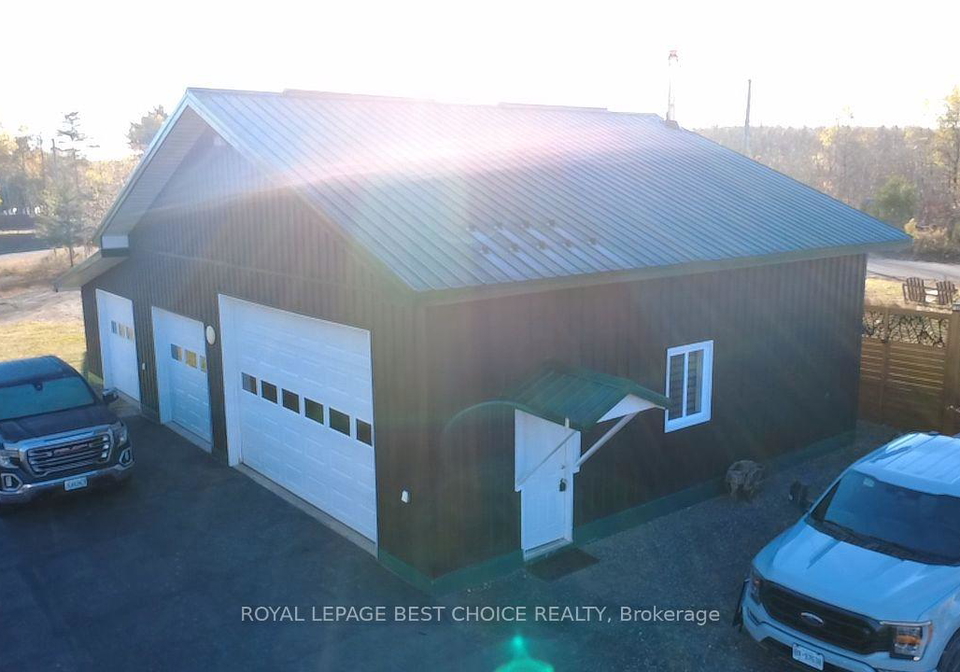 407-matheson-street-n-kirkland-lake-ontario-t12746984