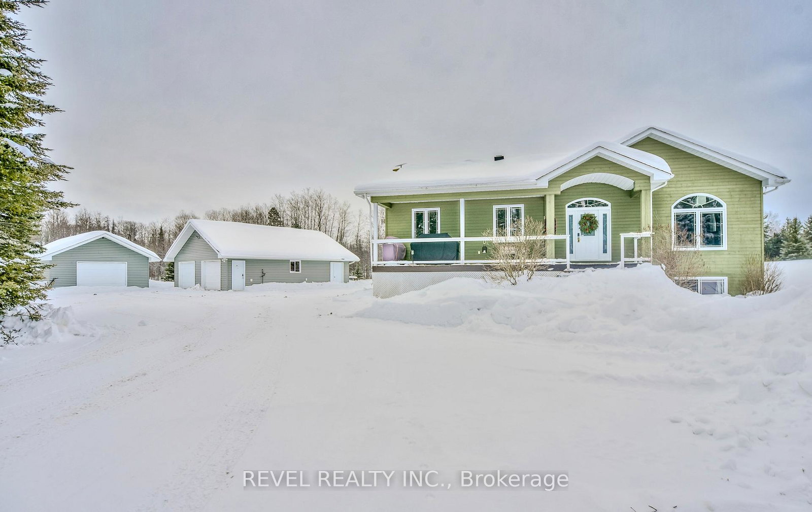 257-caron-road-timmins-ontario-t12747720