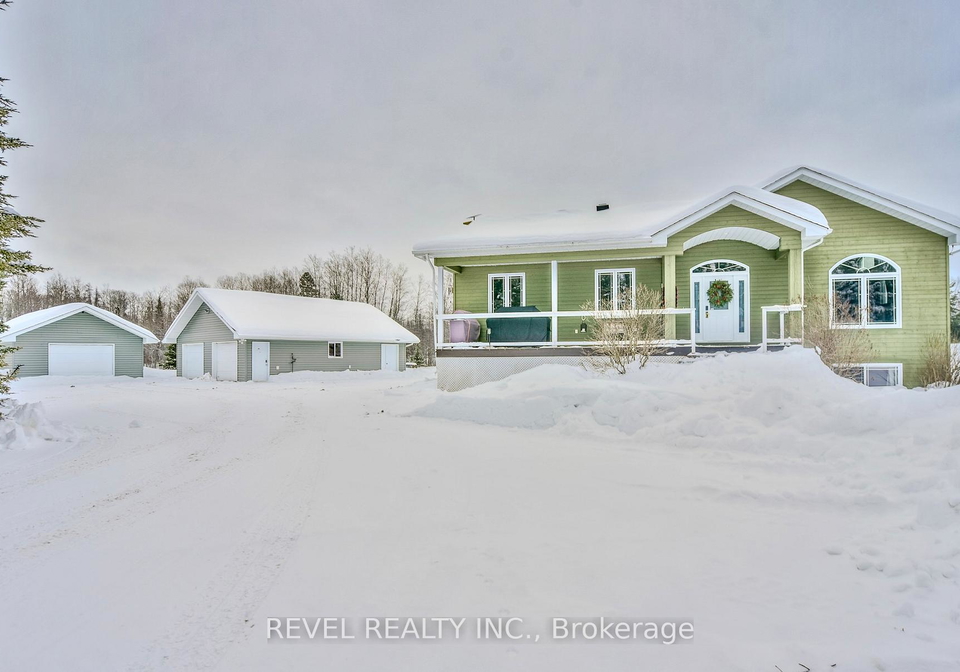 257-caron-road-timmins-ontario-t12747720