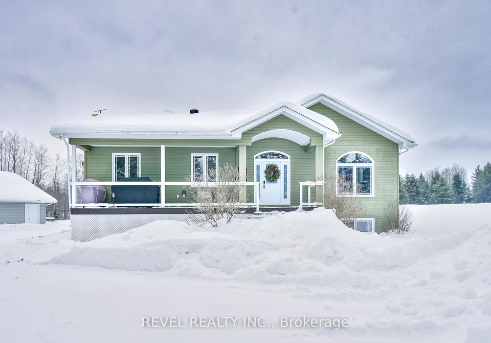 257-caron-road-timmins-ontario-t12747720
