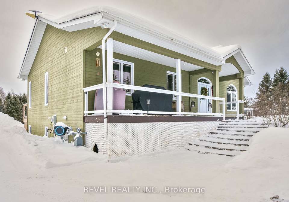 257-caron-road-timmins-ontario-t12747720