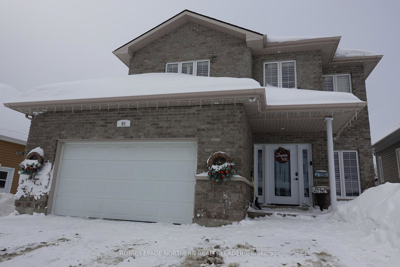 91-majestic-drive-timmins-ontario-t12748028