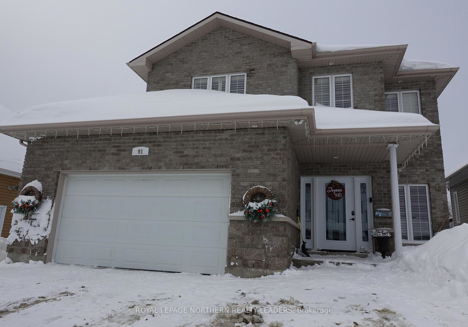 91-majestic-drive-timmins-ontario-t12748028