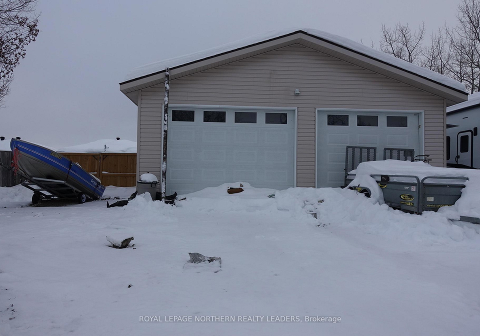 91-majestic-drive-timmins-ontario-t12748028