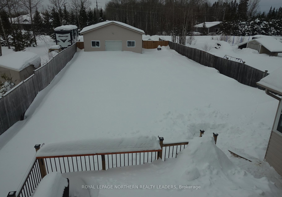 91-majestic-drive-timmins-ontario-t12748028