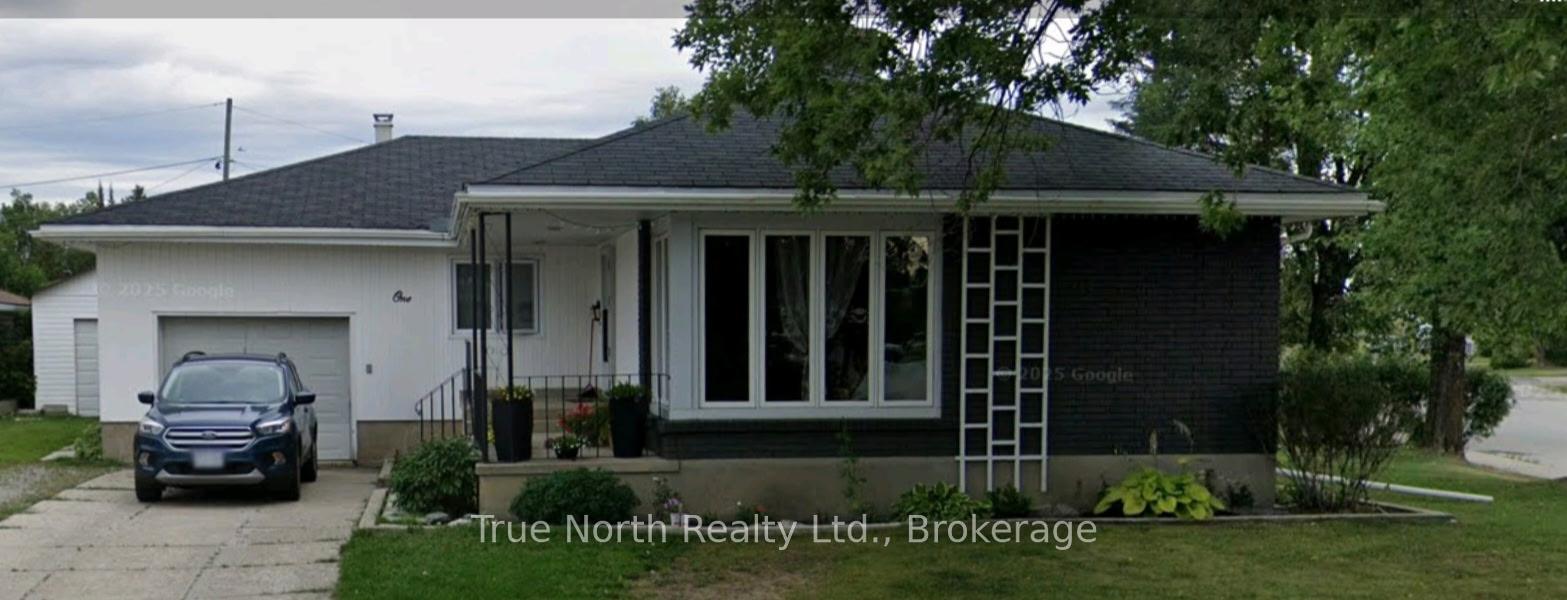 1-superior-street-kapuskasing-ontario-t12748570