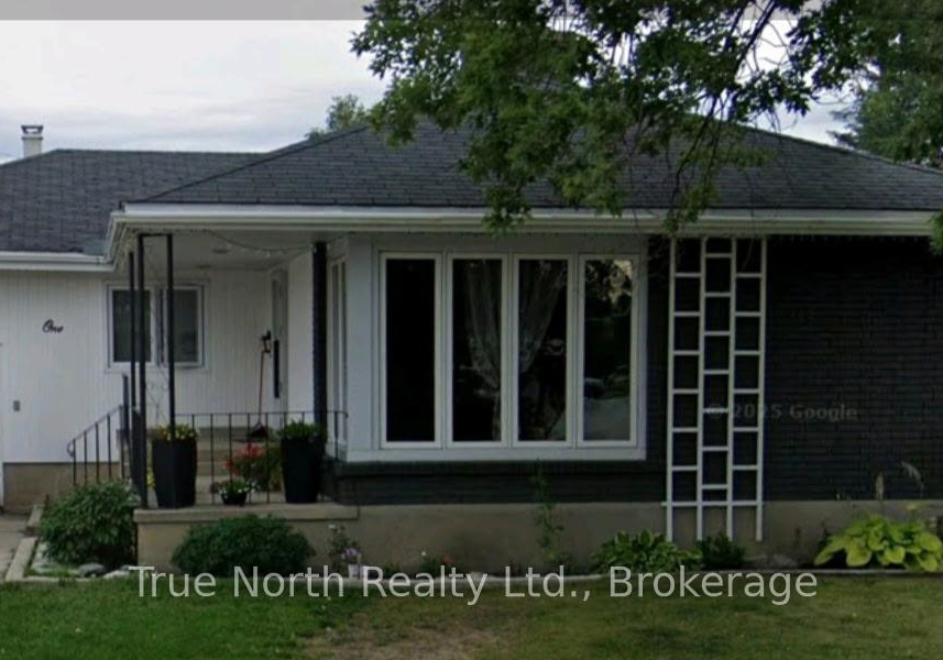1-superior-street-kapuskasing-ontario-t12748570