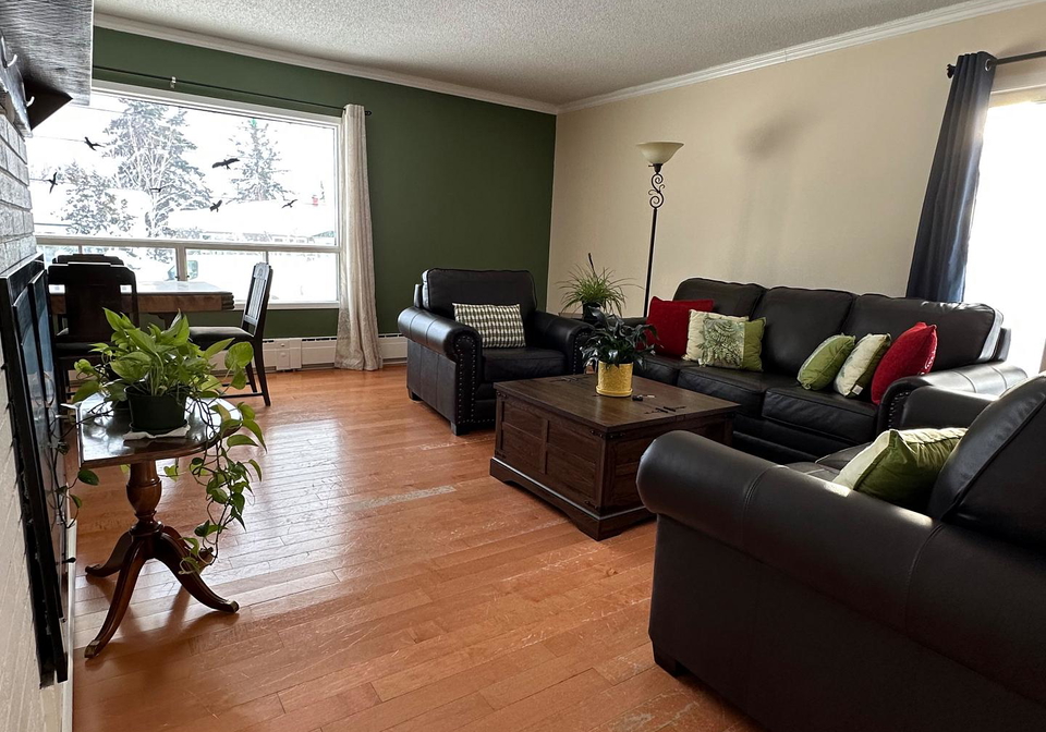 1-superior-street-kapuskasing-ontario-t12748570