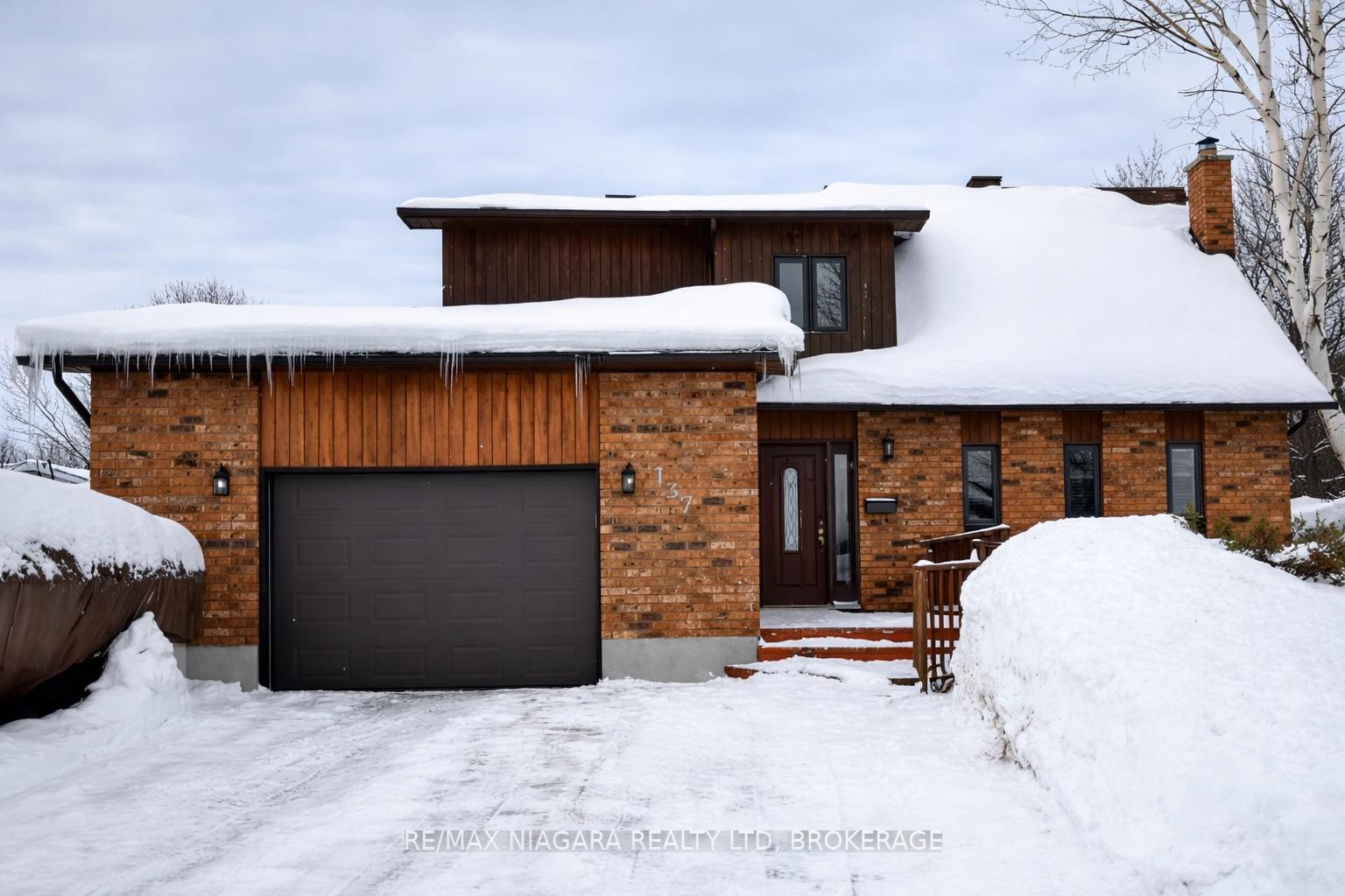 137-girdwood-avenue-timmins-ontario-t12751570