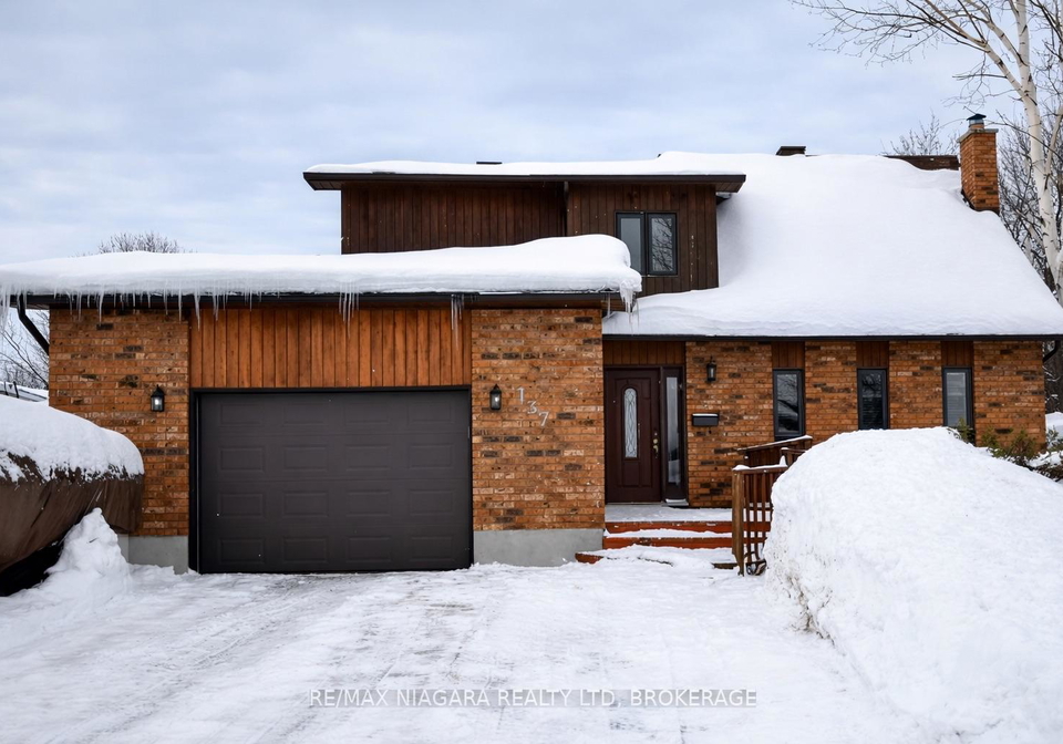137-girdwood-avenue-timmins-ontario-t12751570